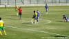 El Gouna FC vs FC Luzern 0096